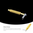 thumbnail image 4 of Drum Tuning Key Drum Wrench Percussion Instrument Repair Tool Metal Drum Key, 4 of 8