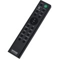 thumbnail image 3 of RMT-AH501U Replacement Remote Control for Sound Bar HT-X8500, 3 of 4