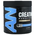 thumbnail image 3 of Creatine Monohydrate - 300g (60 Servings), 3 of 4