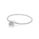 thumbnail image 1 of Brazalete Pandora Moments Pandora Moments, 1 of 2