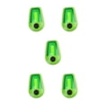 thumbnail image 1 of Greeniant Equipo de luz nocturna para exteriores Mini de antorcha pequeña Ganchos inteligentes Suministros para el hogar Lámpara LED Type2 NO2, 1 of 6