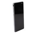 thumbnail image 1 of 6.4inch Phone LCD Display Screen, Full Assembly Digitizer Touch High Brightness 3040x1440 Resolution 526ppi for  S10 Plus with Repair Tool Kit, Clear Visual Experience, 1 of 7