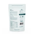 thumbnail image 2 of Xilitol Endulzante Natural 500g Keto Koya Health Foods, 2 of 7