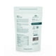 thumbnail image 2 of Xilitol Endulzante Natural 500g Keto Koya Health Foods, 2 of 7