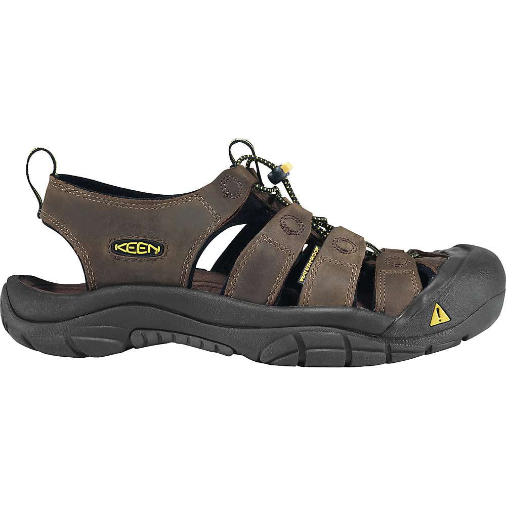 nike sandals split toe