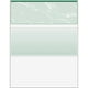 thumbnail image 1 of Check Paper DocuGard, tapa de mármol verde, 8.5 x 11 pulgadas, 24 libras, 500 hojas, 1 of 9