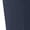 Navy, variant on Wdfiry Women's Bootcut Yoga Pants Fashion Casual Solid Color Elastic High Waist Trousers Slim Fit Bootleg Pants with Pockets
