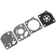 thumbnail image 4 of Piezas De Reparación De Carburador Estructura Sólida Anticorrosión Accesorios Prácticos De Reconstrucción De Carburador Para Srm 2305 ANGGREK Herramientas, 4 of 8