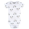 thumbnail image 6 of Gerber Gender Neutral 12-Piece Outfit Set, Sizes 0/3 Months - 12 Months, 6 of 16