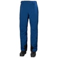 thumbnail image 1 of Pantalón de esquí Helly-Hansen Legendary con aislamiento impermeable para hombre, talla 2XL, 1 of 3