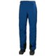 thumbnail image 1 of Pantalón de esquí Helly-Hansen Legendary con aislamiento impermeable para hombre, talla 2XL, 1 of 3