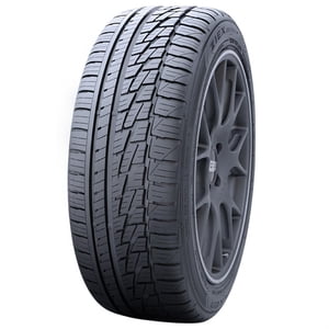 Falken Ziex ZE950 A/S UHP All Season 225/50R16 96V XL Passenger Tire Sansujyuku sansujyuku.com