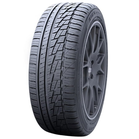 Falken Ziex ZE950 A/S UHP All Season 225/50R16 96V XL Passenger Tire Sansujyuku sansujyuku.com