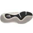 thumbnail image 6 of Reebok Hiit TR Stucco/Chalk/Pure Grey, 6 of 6