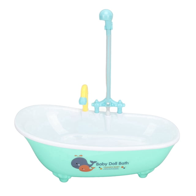 Bañera Automática Para Pájaros, Bañera Para Pájaros, Agua Circulante, Sin Rebabas, Multifuncional, Encantador, Interesante Baño, Duradero, Seguro Para Accesorios De Ducha De