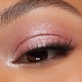 thumbnail image 4 of Paleta de sombras de ojos ColourPop x La bella y la bestia, 4 of 8