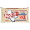 Doguet's Extra Fancy Enriched Medium Grain Rice, 48 oz