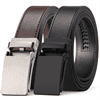 85HS-Black&85GY-Brown