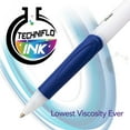 thumbnail image 3 of GlideWrite 2-in-1 Ballpoint Pen 6-pk, 3 of 7