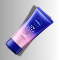 thumbnail image 1 of Protector solar Nivea Japan UV Deep Protect SPF 50+ PA++++ Clear Rose, 1 of 2