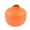 B, variant on Carrot Pinch Bunny Toy, Popup Carrot Squeeze Toy, Stress Relief Toy, Easter Bunny Pop Out Toy, Cute Carrot Squeeze Keychain, Kids Stress Relief Fidget Toy, Portable Carrot Bunny Cup Toy