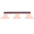 thumbnail image 2 of Brosse à Cheveux Rouleau Peigne de Séchage Brosse à Cheveux Rouleau Brosse à Cheveux Brosse à Cheveux Rouleau pour Femmes, 2 of 8