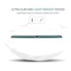 thumbnail image 4 of Funda ProCase Smart para iPad Air 3.ª generación de 10.5 pulgadas 2019/Pro 10.5 pulgadas, 4 of 7