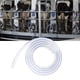 thumbnail image 4 of Tubo De Máquina De Ordeño, Tubo De Ordeño De 3 Metros, Tubo De Máquina De Ordeño Resistente Al Desgaste, Para Jardín De Cría De Animales De Granja De Vacas Anggrek Otros, 4 of 8