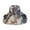 Camouflage, variant on Wide Brim Solar Fan Sun Hat For Men, Breathable Sun Protection Cooling Cap, For Fishing Hiking Camping, Outdoor Summer Sun Hat