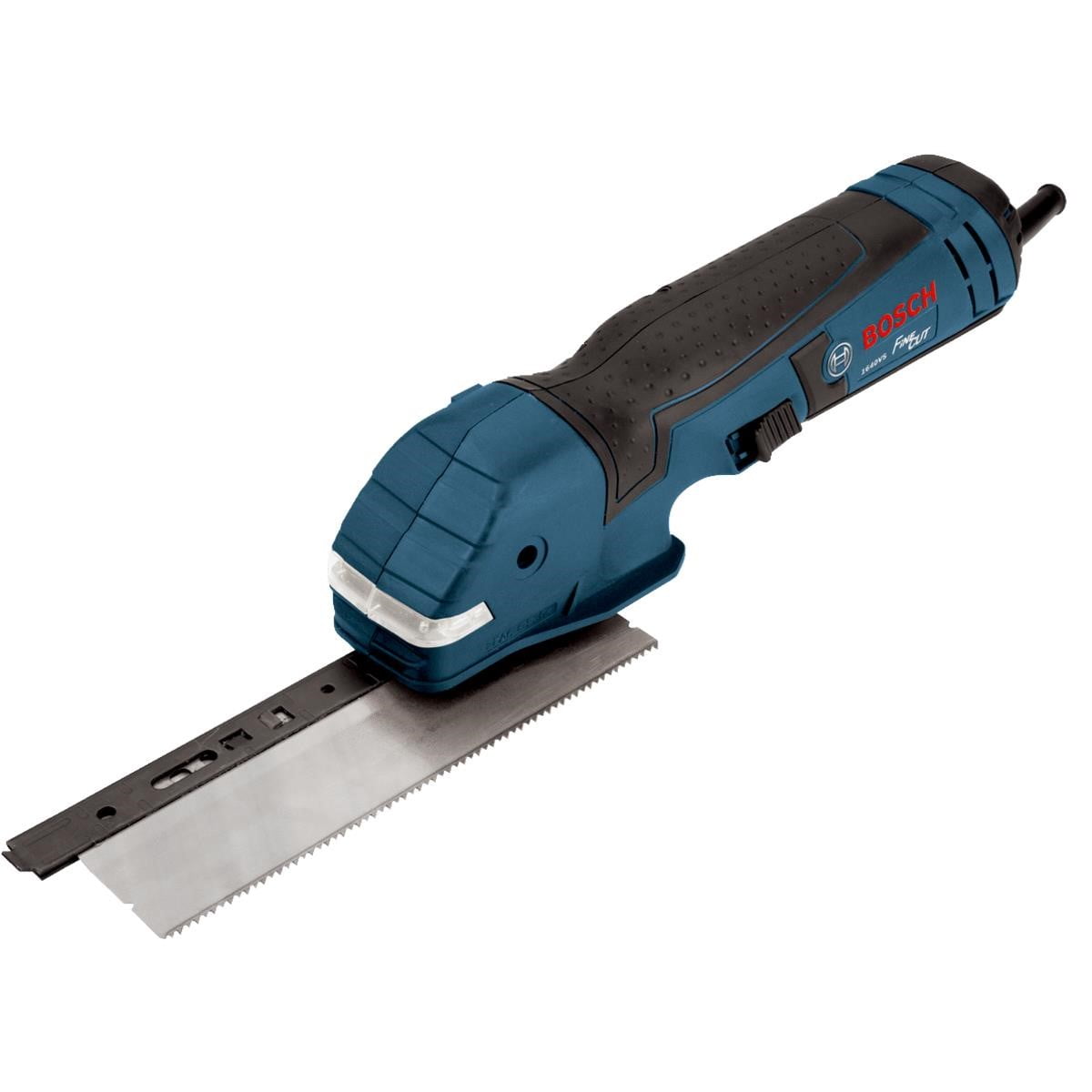 Bosch Power Handsaw