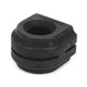thumbnail image 3 of Front Stabilizer Sway Bar Bushing Accessory31356777934 Fits for E81 E88 E90, 3 of 3