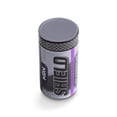 thumbnail image 2 of Mdn Shield, 60 Cápsulas, Bloqueador De Grasa Y Carbohidratos MDN Sports Shield, 2 of 2