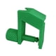 thumbnail image 5 of Abrazadera para manguera de agua, soporte para , soporte para colgar mangueras de jardín, para exteriores e interiores, jardinería y hogar., 5 of 7