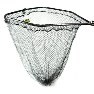 atlas fish net Atlas Mike's Spawn Sac Net 3
