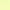 Neon Yellow, variant on Bella + Canvas Unisex Poly-Cotton Short Sleeve T-Shirt - C3650