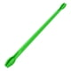 thumbnail image 1 of Pesca anzuelo herramienta de dispositivo de desacoplamiento de liberación rápida extractor de anzuelo verde JShteea El nuevo, 1 of 8