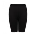 thumbnail image 1 of Shorts de Cyclisme Mode pour Dames/femmes SF, 1 of 4