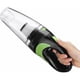 thumbnail image 3 of Aspirador inalámbrico portátil para coche, aspirador inalámbrico automático húmedo/seco DC 12V 120W 6500pa, 3 of 5