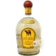 thumbnail image 1 of Pack de 2 Tequila 7 Leguas Reposado 3 L, 1 of 2
