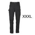 thumbnail image 3 of Pantalones cargo para hombre transpirables con bolsillos, pantalones deportivos de moda para correr. XL, 3 of 9