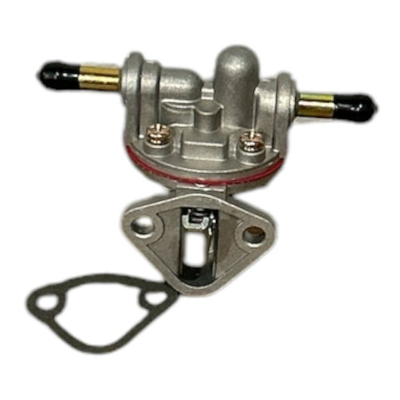 Kubota Fuel Pump 16604-52032 1G961-52030 15821-52030 RTV900G WG600 WG752 WG750