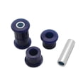 thumbnail image 2 of SuperPro SPF5417K Rear Rearward Leaf Spring Bushing Compatible with Ram 14-23 ProMaster 1500, Ram 14-23 ProMaster 2500, Ram 14-23 ProMaster 3500, 2 of 4
