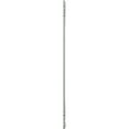 thumbnail image 3 of Ekena Millwork 24"W x 48"H Ashford Panel Moulding Kit (Double Panel), 3 of 10