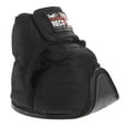 thumbnail image 3 of Tough 1 HTB Therapy Boot, 3 of 5