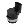 thumbnail image 2 of LR081449, Precise Fit Parking Aid Sensor PDC Parking Sensor OE Standard Impact Resistant   for Cars, 2 of 7