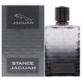 thumbnail image 1 of Espray EDT Jaguar Jaguar Stance 3.4 oz, 1 of 5