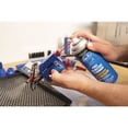 thumbnail image 2 of Injector Cleaners, 2 of 2
