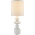 thumbnail image 3 of BoutiqueRugs Barichara Table Lamp, 3 of 8