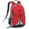 thumbnail image 2 of School Bags For Girls Girls' Schoolbag Schoolbag, 2 of 5