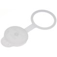 thumbnail image 1 of Dorman 54242 Engine Coolant Recovery Tank Cap, 1 of 1
